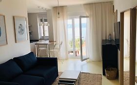 Apartman Meghan